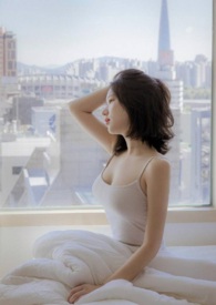 王子翀